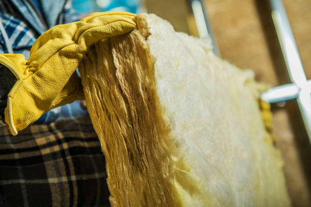 Best Insulation Materials and Products in Buckner, KY