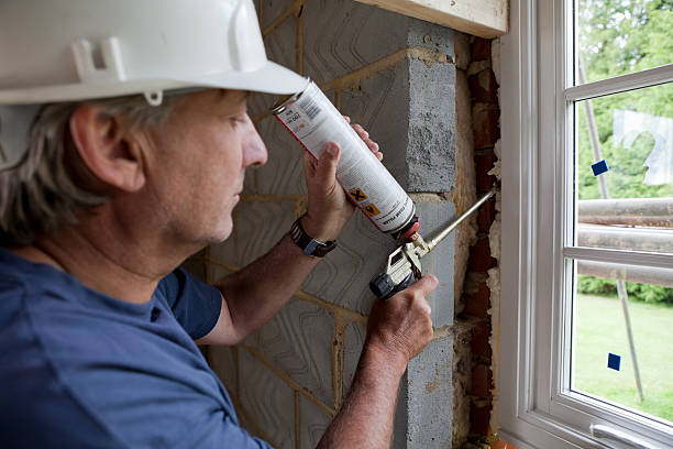 Reliable KY Insulation Contractor Solutions